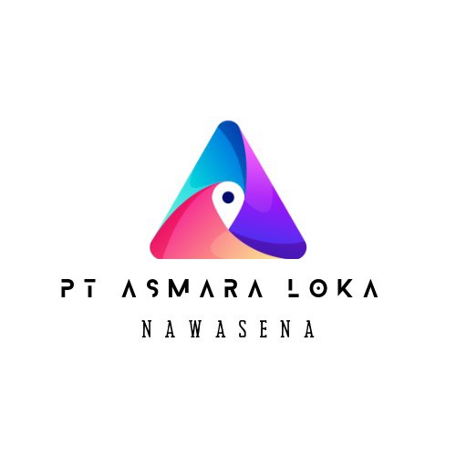 PT Asmara Loka Nawasena 